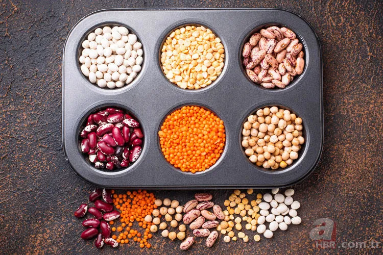 Hızlı kilo verme | Yağ yakan içecekler | Fazla kilolardan kurtulmak isteyenler dikkat! İşte uzmanlarından altın tavsiyeler 40