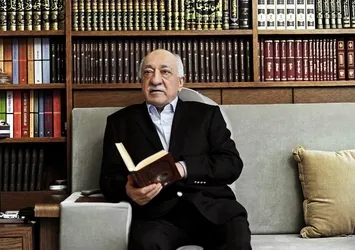 İşte FETÖ'nün devleti ele geçirme şifreleri