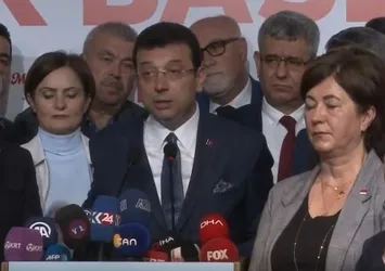 Dijital veriler niçin kopyalanmak istendi?