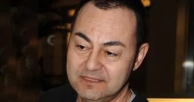 Ermeni basını Serdar Ortaç'a saldırdı! Skandal habere imza atıldı
