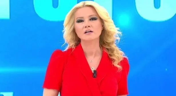 Müge Anlı yeni bölüm ne zaman başlayacak? Müge Anlı ile Tatlı Sert bu hafta yayınlanacak mı? - 3
