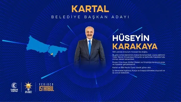 huseyin-karakaya-kimdir-kac-yasinda-nereli-ak-parti-istanbul-kartal-belediyesi-baskan-adayi-kim-oldu-mhp-chp-v-1705754545861.jpg