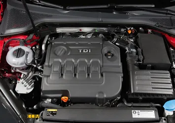 Tüketicinin dizel otomobile ilgisi hızla artıyor! (Türkiye'de dizel, benzin, LPG ve hibrit otomobil sayısı ne kadar?)