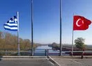 Yunanistan’ın Türkiye hakkındaki ithamlarına sert tepki