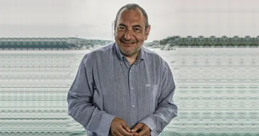 Reha Muhtar’dan haber var: Taburcu oluyor...