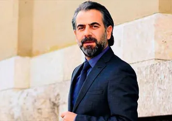 Mahkemenin Yurdaer Okur kararı