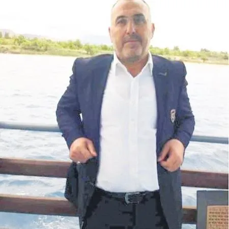 FETÖ davasında sıra dışı gelişme - 1