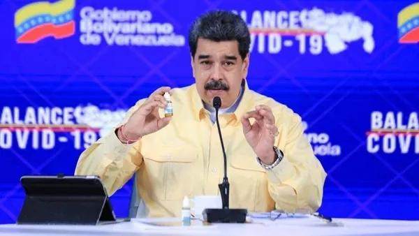 facebook-devlet-baskaninin-hesabini-dondurdu-maduro-hakkinda-flas-karar-1616881928861.jpg Facebook devlet başkanının hesabını dondurdu! Maduro hakkında flaş karar - 3