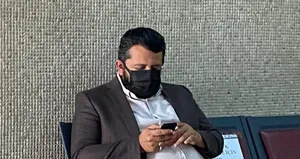 İşte trol savcı Gündüz için istenen ceza