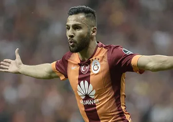 Yasin Öztekin'in sözleşmesi iyileştirilecek