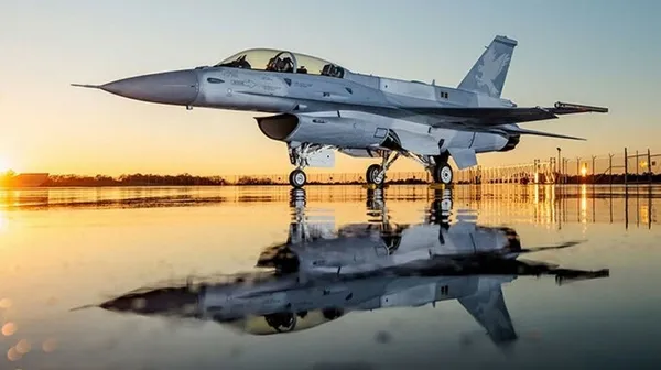 Son dakika | Beyaz Saray'dan F-16 açıklaması! Biden kararı Kongre'ye getirecek - 6