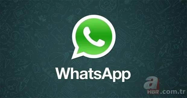 WhatsApp'ın çalışmayacağı telefonların listesi 2