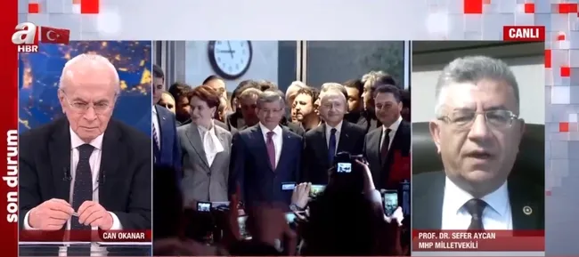 Kılıçdaroğlu neden IMF’den kredi alacaklarının sinyalini verdi? PKK’nın Millet İttifakı’na desteği ne anlama geliyor?