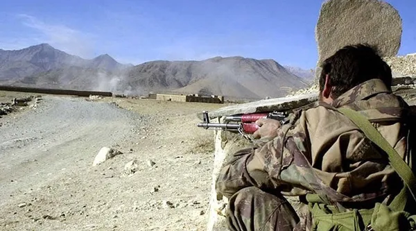 taliban-sozcusu-zabihullah-mucahidten-a-habere-ozel-aciklamalar-turkiye-ile-iliskiler-nasil-olacak-1-eylulde-afganistani-ne-bekliyor-1630352507598.jpg Taliban Sözcüsü Zabihullah Mücahid'ten A Haber'e özel açıklamalar: Türkiye ile ilişkiler nasıl olacak? 1 Eylül'de Afganistan'ı ne bekliyor? - 10