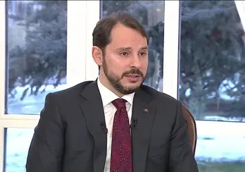 Hürriyet'ten ahlaksız tıklama oyunu!