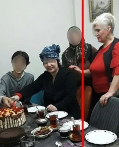 annesinin-kafasini-satirla-kesti-kan-donduran-cinayette-karar-1663751258896.jpg