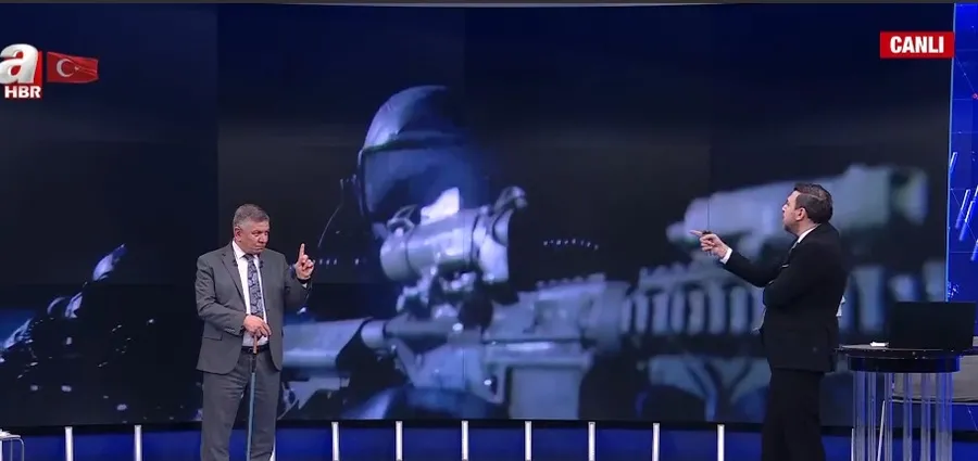 kuresel-gerilimde-korkutan-senaryo-11-eylul-benzeri-saldiriyla-korfez-atese-atilabilir-1774039741267.jpg (fotoğraf - ahaber.com.tr - ekran görüntüsü)