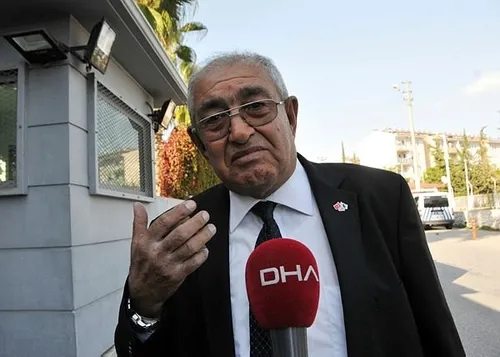 Özel halk otobüsü şoföründen gaziye büyük ayıp: 'Gazi kartı geçmez' diyerek otobüsten indirdi - 1