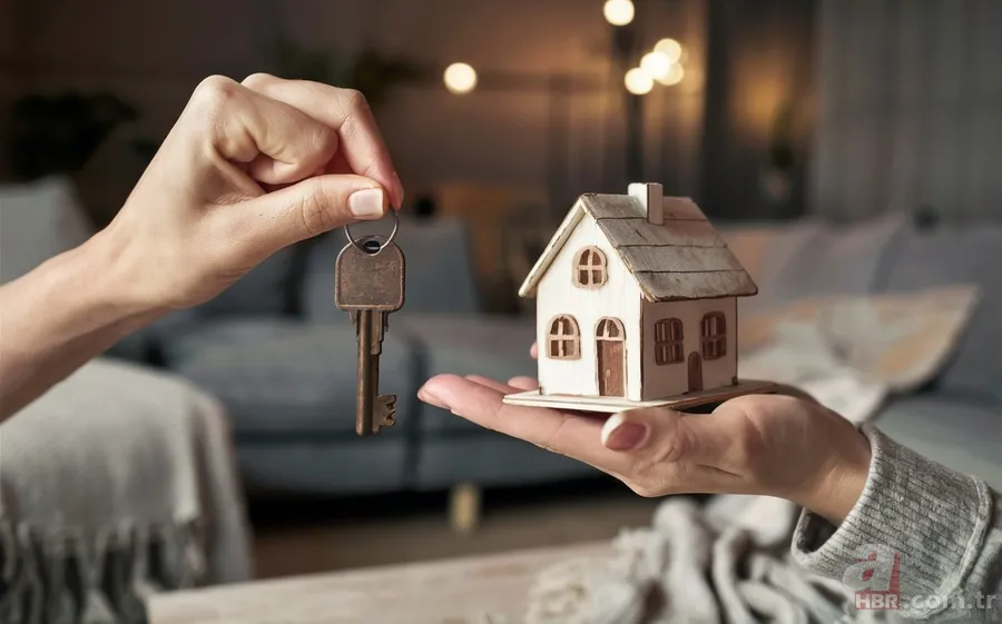 Kira geliri vergi hesaplama tablosu: Doğru yöntemle indirimli ödeme avantajı! 4