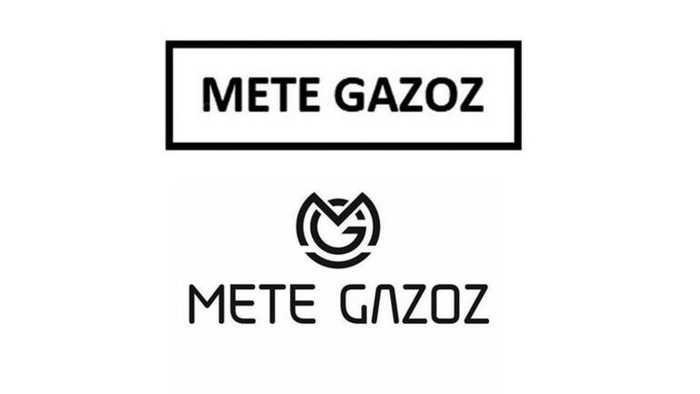 Mete Gazoz isim hakkını kaptırdı!