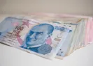 AR-GE teşviki 169 milyar lirayı aştı