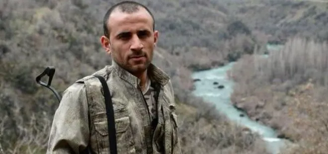 MİT’ten sınır ötesinde nokta operasyon: PKK’nın sözde sorumlusu Nusrettin Demir öldürüldü