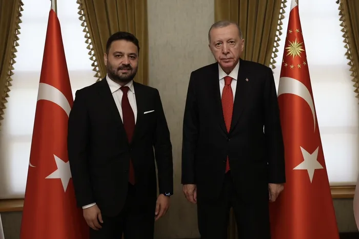 ak-parti-il-baskanligina-yeni-atamalar-nevsehir-agri-ve-canakkale-1726853440557.jpg AK Parti il başkanlığına yeni atamalar! Nevşehir, Ağrı ve Çanakkale... - 1