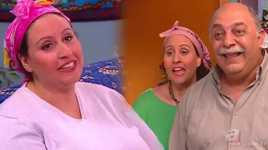 Yalan Dünya'nın Tülay'ı İrem Sak'ın zayıflama sırrı! 54 kiloya düşmek için bunu yapmış! Plazma diyetiyle... 9