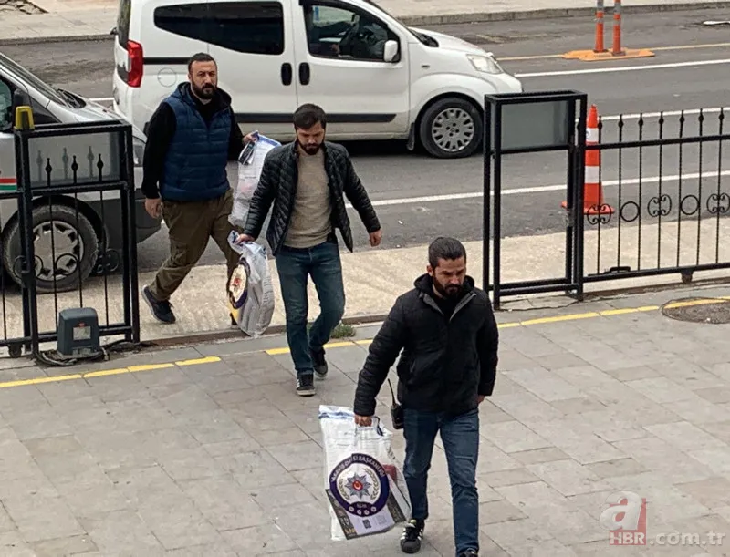 Sahte doktor Ayşe Özkiraz’ın ailesi konuştu! Yıllarca kandırmış: Anne ben Çapa’yı tutturdum 16