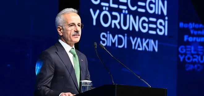 İmzalar Türksat 7A için atıldı! Uraloğlu: Türkiye’nin dijital gelecek vizyonunun taşıyıcısı olacak