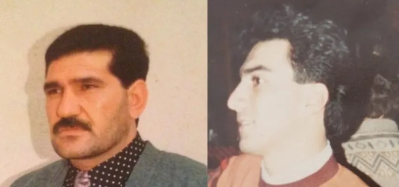 FETÖ'nün işlediği çifte cinayet ortaya çıktı! Üzerinden 16 yıl geçti! Çapraz sorguda itiraf etti