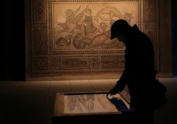 Türkiye 13 yeni müzeye kavuşacak
