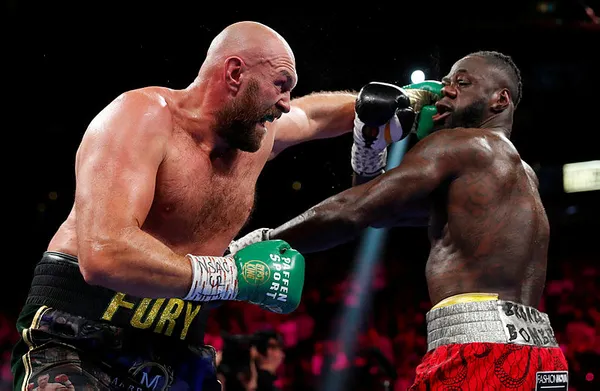 fury-wilder-maci-izleme-yollari-nelerdir-tyson-fury-deontay-wilder-maci-tekrari-var-mi-1633845910773.jpg Fury Wilder maçı izleme yolları nelerdir? Tyson Fury Deontay Wilder maçı tekrarı var mı? - 2