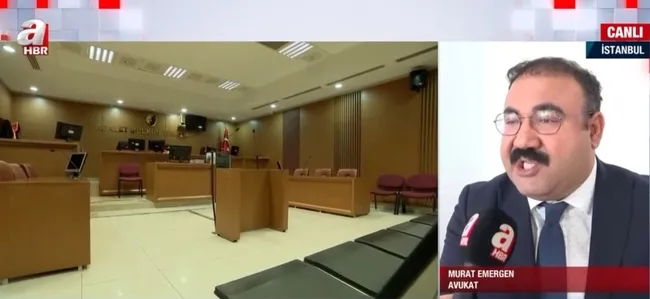 kamuda-calisma-cezasi-geliyor-yeni-duzenleme-kimleri-kapsayacak-1673513762268.jpg Kamuda çalışma cezası geliyor! Yeni düzenleme kimleri kapsayacak? - 5