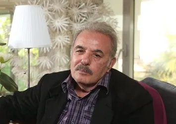 Ferdi Tayfur'dan şok açıklamalar