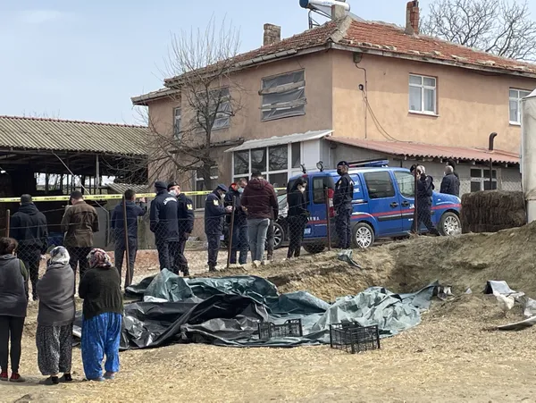 edirnede-vahset-vurulmus-halde-bulundular-1648547174390.jpg Edirne'de vahşet! Aynı aileden 4 kişi ölü bulundu - 4