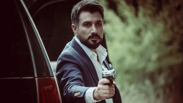 Kurtlar Vadisi’nin 3 başrolünden birisi açıkladı! Yeni sezon için çalışmalar henüz...