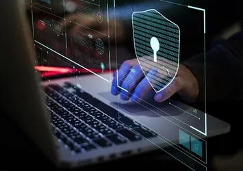 "İnat Box" üzeriden 14 milyonluk hırsızlık! Çok sayıda tutuklama var! İşte şebekenin sinsi planı