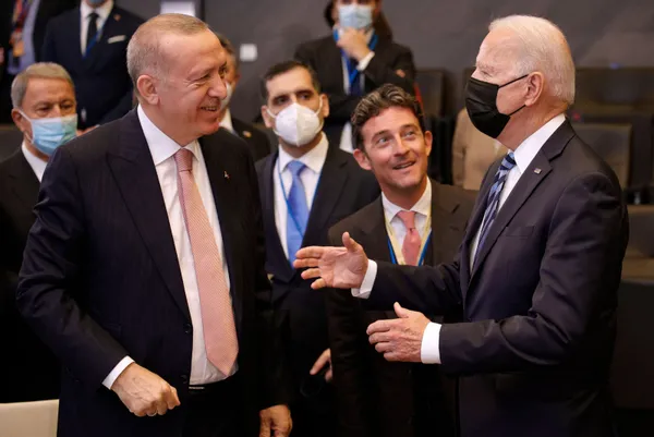 baskan-erdogan-ile-bidenin-gorusme-saati-belli-oldu-1656476136459.jpg Başkan Erdoğan ile Biden'ın görüşme saati belli oldu! - 6