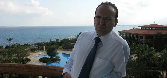 FETÖ imamı Karaaslan CHP’den milyonlar götürmüş