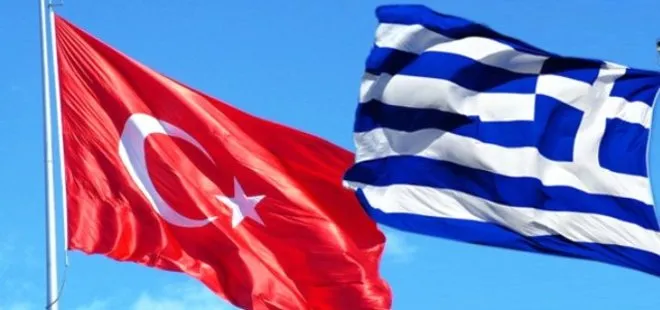 YUNANİSTAN'DAN TÜRKİYE İÇİN FLAŞ VİZE KARARI