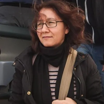 Son dakika: Cumhuriyet Gazetesi muhabiri Alican Uludağ ve Sorumlu Yazıişleri Müdürü Olcay Büyüktaş Akça hakkında iddianame