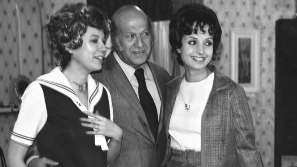 Oyuncu Kemal Başar’dan sanat dünyasını sarsacak ifşa! Faşizanlıkları tiyatroyu bitirdi