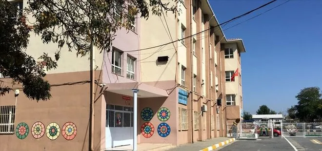İstanbul’da deprem riski olan tüm okullar boşaltıldı! İstanbul Valiliği sayıları paylaştı
