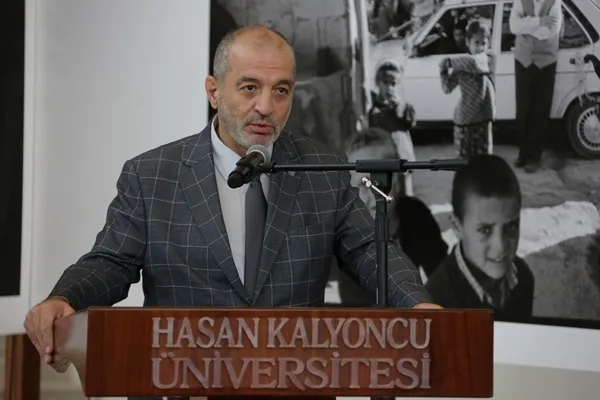 kokler-sergisi-hasan-kalyoncu-universitesinde-acildi-1669908299562.jpg