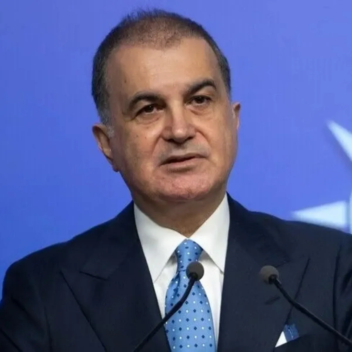 AK Parti Sözcüsü Ömer Çelik'ten Netanyahu'ya A Haber'de sert tepki: