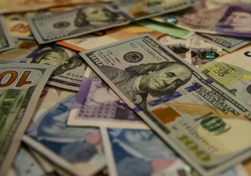Hint düğünleri Türkiye'ye para yağdıracak