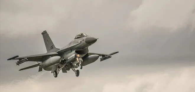 Bulgaristan Cumhurbaşkanı Rumen Radev’den ABD’den F-16 alımına veto