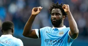 Galatasaray Bony transferinde taktiği belirledi!