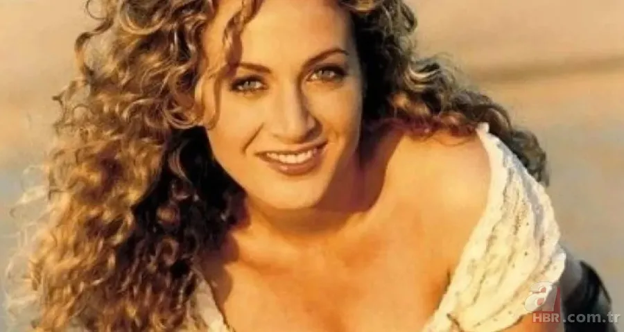 Jeffrey Epstein'ın pedofili ağı: 18 yaşından küçük kızlara cinsel istismar! Dava dosyasında 3 kadın… 10